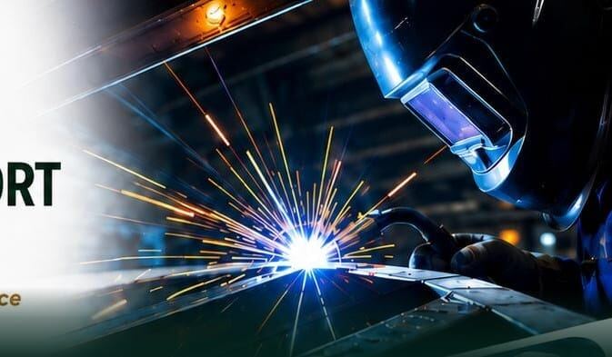 Welding, Coating & Structural Inspection